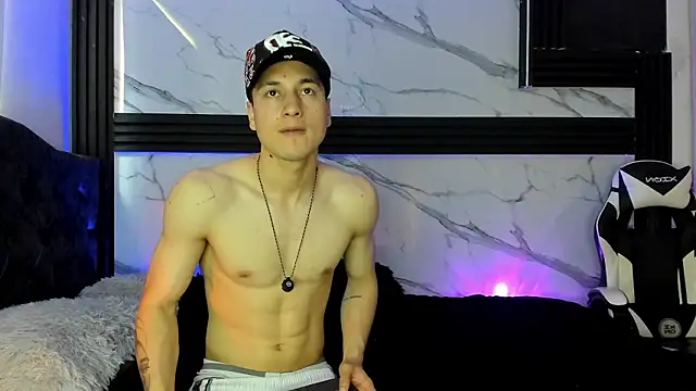 Preview of thiagoferrero_hot