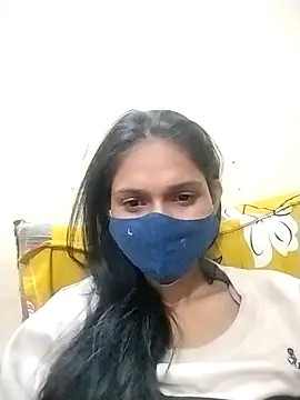 sonam_y (F teen) - #anime #ass-to-mouth #black-hair #black-hair-teens #blowjob #blowjob-teens #cam2cam #cheapest-privates #cheapest-privates-indian #cheapest-privates-teens #dirty-talk #doggy-style #erotic-dance #fingering #fingering-indian #fingering-teens #flashing #hd #hindi #indian #indian-teens #mobile #mobile-teens #new #new-black-hair #new-cheapest-privates #new-indian #new-mobile #new-petite #new-teens #petite #petite-indian #petite-teens #pussy-licking #sexting #small-audience #student #teens #topless #topless-indian #topless-teens