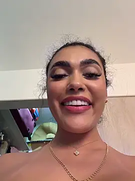 Preview of emma_andrew1