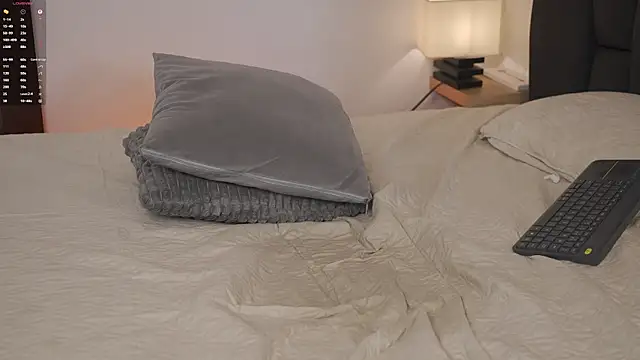 MelisaLopez_ live sex cam