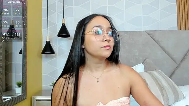 sammy_fit_ (F young) - put plug anal+control domi x5min🔥