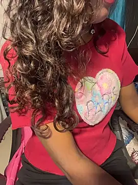 indian-squirt (F young) - Harder🍆💥make m squirt 💦💦💦