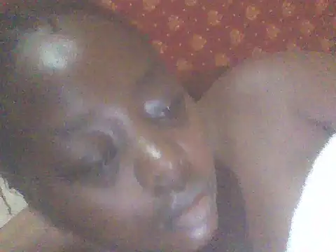 sexygrace1 (F young) - squirt