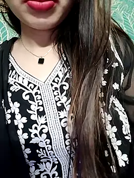 noor_darliing (F young) - Full nude pussy finger