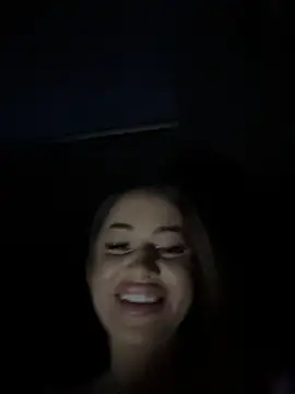 kirstievegas (F young) - Suck dildo😈🎁last tip