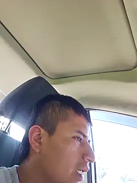 diablo9804 - Diablo9804's free webcam - UK Sex Cams