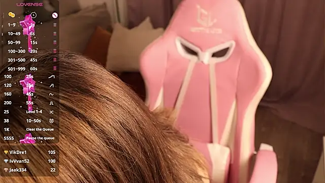 land_of_sweets live sex cam