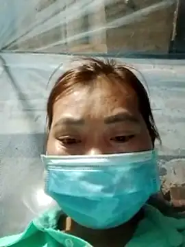 _lan_ - _LAN_'s free webcam - UK Sex Cams