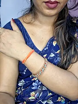 Preview of marathi_jiya1