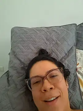 Preview of aila_phone