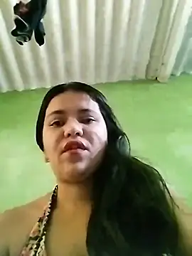 gabriela_rios - Gabriela_Rios's free webcam - UK Sex Cams