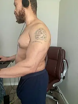 Preview of fathero1time