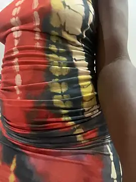 assfucker257 - Assfucker257's free webcam - UK Sex Cams