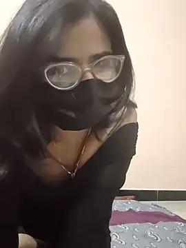 anny-96 (F young) - Hospital