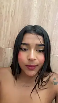 Preview of mariangel_11