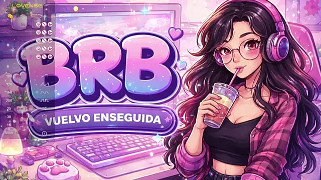 violet_sub - Violet_sub's free webcam - UK Sex Cams