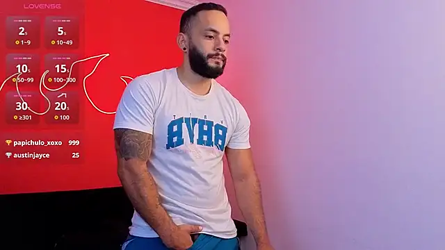 Preview of mike_savage3