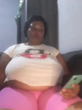 sexy-queen99xx - Sexy-queen99xx's free webcam - UK Sex Cams