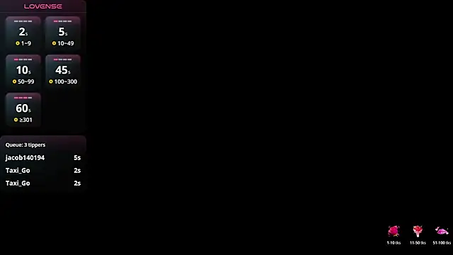 NaomiSainz live sex cam