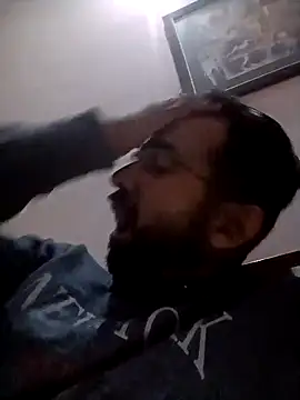 sagarghai07 - Sagarghai07's free webcam - UK Sex Cams