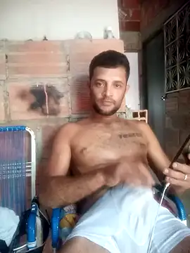 hot_veteran_1 - Hot_Veteran_1's free webcam - UK Sex Cams