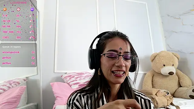 zorravioletta1 live sex cam