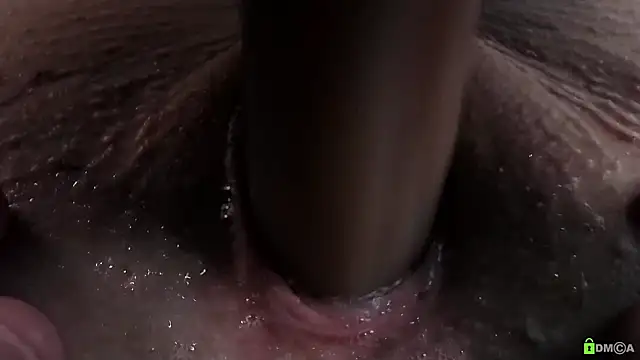 Courtney_Luv live sex cam