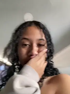 jadee8 (F teen) - Out of pantysss👙🚺