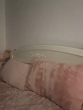 nana-3 (F young) - 丝袜+M腿（私秀听指挥）