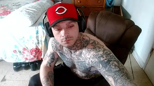 Preview of daddy_kane8---