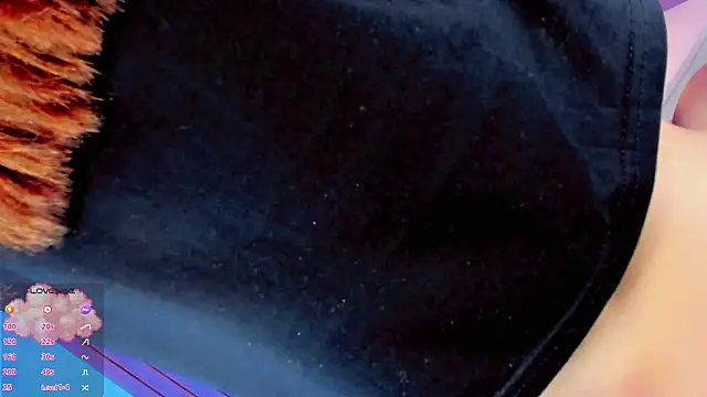 Camille_deluxe live sex cam