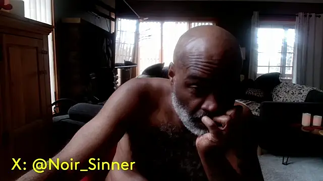 Preview of sinnernoir