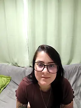 desejoprivadoa (G young) - SHOW NO AO VIVO FREE