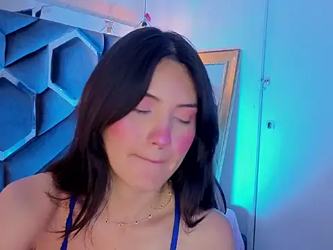 brandy_collinss (F teen) - #affordable-cam2cam #big-ass #big-ass-latin #big-ass-teens #black-hair #black-hair-teens #cam2cam #camel-toe #cheapest-privates #cheapest-privates-latin #cheapest-privates-teens #colombian #colombian-petite #colombian-teens #dirty-talk #erotic-dance #fingering #fingering-latin #fingering-teens #foot-fetish #foot-fetish-teens #hairy #hairy-armpits #hairy-teens #heels #jerk-off-instruction #latin #latin-foot-fetish #latin-hairy #latin-masturbation #latin-teens #masturbation #masturbation-teens #oil-show #orgasm #petite #petite-latin #petite-teens #pov #recordable-privates #recordable-privates-teens #recordable-publics #role-play #role-play-teens #sexting #small-audience #small-tits #small-tits-latin #small-tits-teens #spanish-speaking #spanking #striptease #striptease-latin #striptease-teens #student #teens #topless #topless-latin #topless-teens #twerk #twerk-latin #twerk-teens