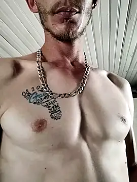 polacaao (M young) - Gozar