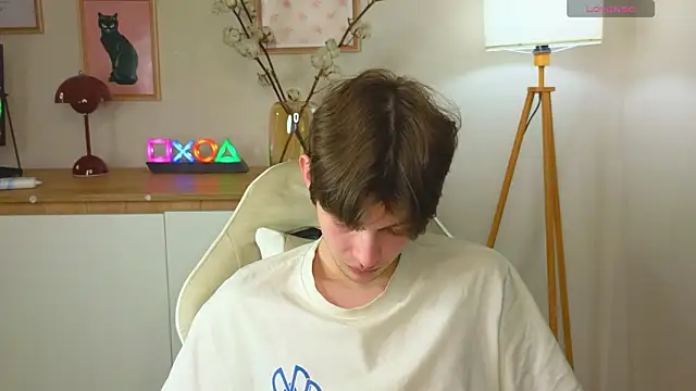 _den1s_ (M twink) - CUM SHOWW