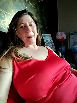 Natali_UA live sex cam