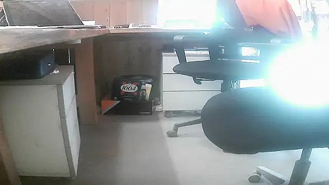 Cygnus58topchef live sex cam