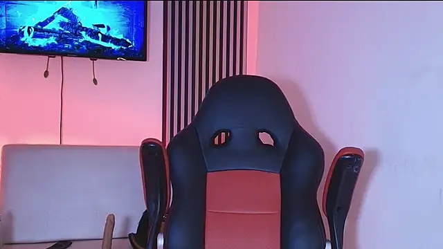 Live sex cam di ashley_deluxe