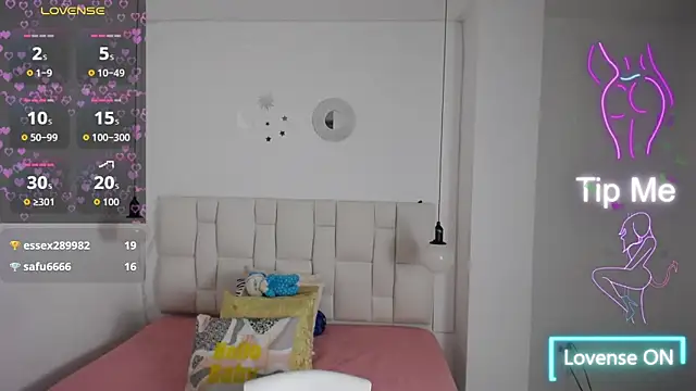 Preview of michel_rous_