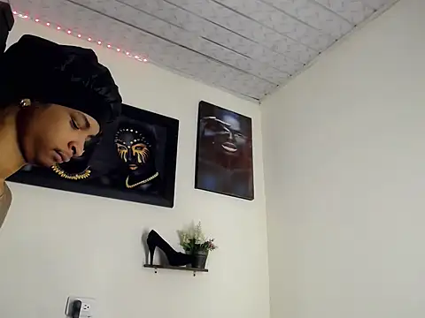 Preview of tatoo_noah