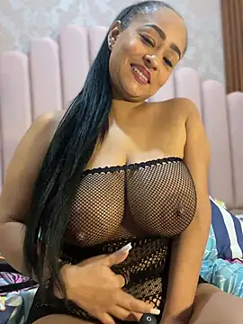 nude videochat Sofia Xxx02