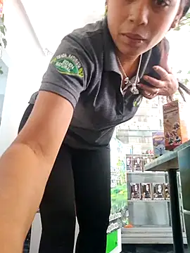 Webcam Model (Tatianna_Loove_)  is live.Free join now!