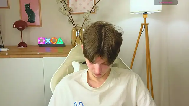 _den1s_ (M twink) - CUM SHOWW