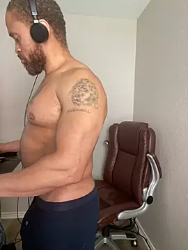 Preview of fathero1time