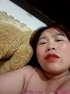 Phsex27sx live sex cam