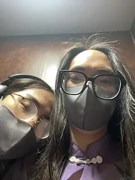 mioyokarico - MioyokaRico's free webcam - UK Sex Cams