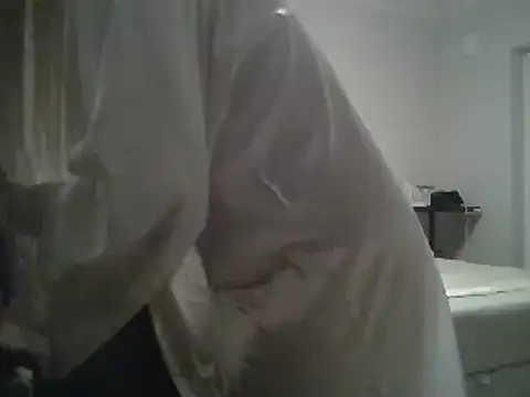 aufstieg95 live sex cam