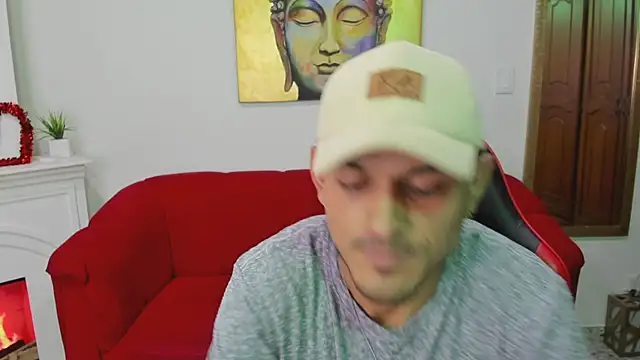 Preview of jacob_rachell