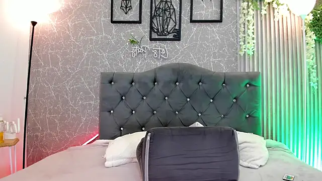 lana_gill1 live sex cam